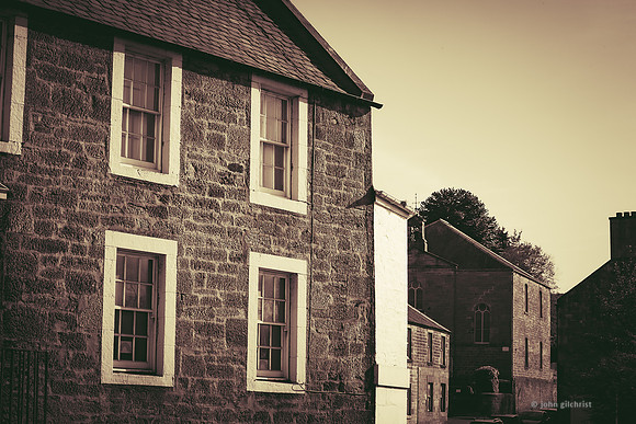 Edinburgh Photography Services, John Gilchrist, Midlothian Photos Lasswade 20-0035