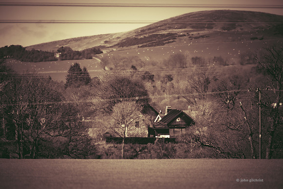 Edinburgh Photography Services, John Gilchrist, Midlothian Photos, Roslin 0016