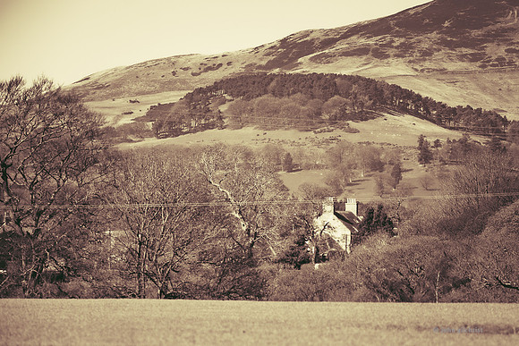 Edinburgh Photography Services, John Gilchrist, Midlothian Photos, Roslin 0017