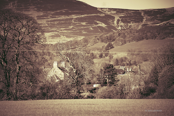 Edinburgh Photography Services, John Gilchrist, Midlothian Photos, Roslin 0018