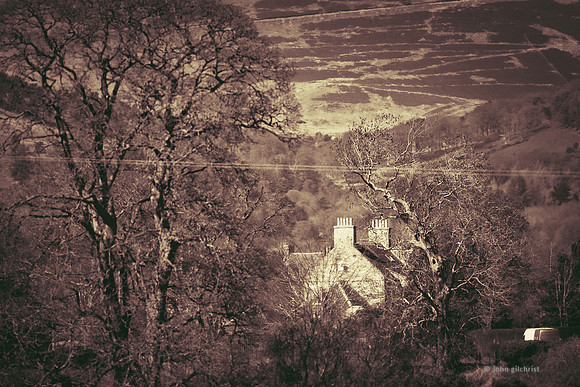 Edinburgh Photography Services, John Gilchrist, Midlothian Photos, Roslin 0019
