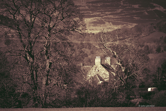 Edinburgh Photography Services, John Gilchrist, Midlothian Photos, Roslin 0020