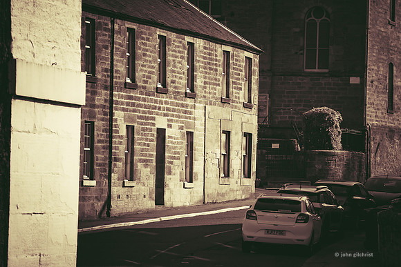 Edinburgh Photography Services, John Gilchrist, Midlothian Photos Lasswade 20-0036