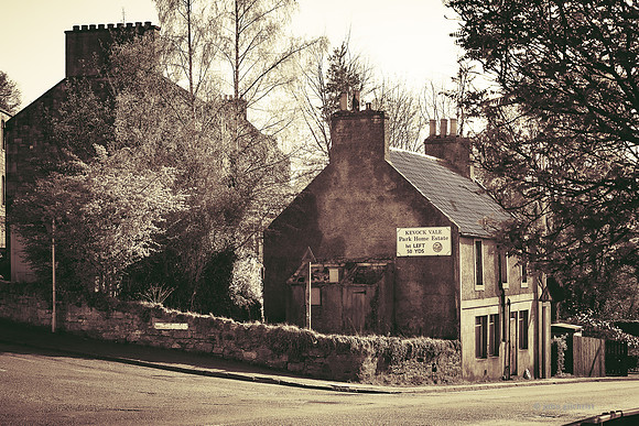 Edinburgh Photography Services, John Gilchrist, Midlothian Photos Lasswade 20-0037