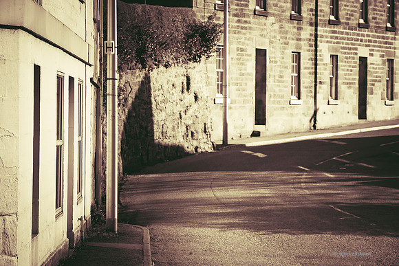 Edinburgh Photography Services, John Gilchrist, Midlothian Photos Lasswade 20-0039