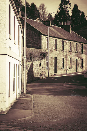 Edinburgh Photography Services, John Gilchrist, Midlothian Photos Lasswade 20-0040