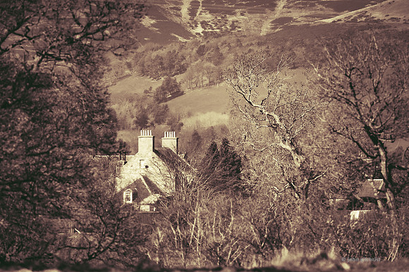 Edinburgh Photography Services, John Gilchrist, Midlothian Photos, Roslin 0021