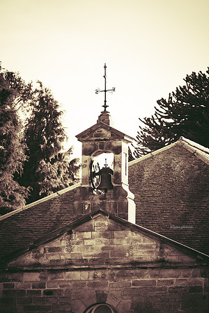 Edinburgh Photography Services, John Gilchrist, Midlothian Photos Lasswade 20-0044