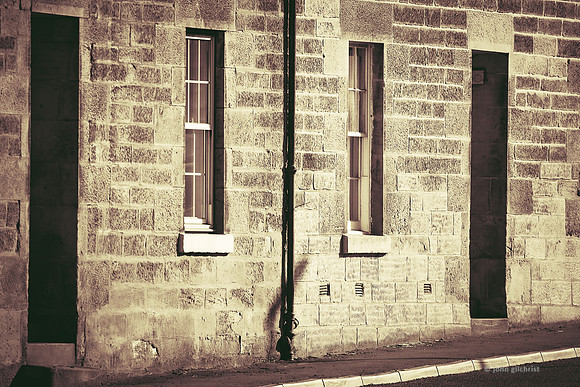 Edinburgh Photography Services, John Gilchrist, Midlothian Photos Lasswade 20-0045