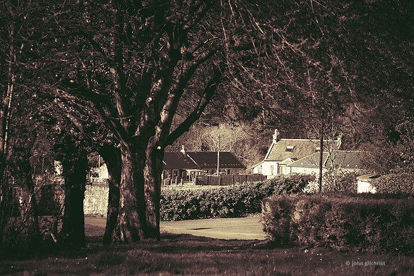 Edinburgh Photography Services, John Gilchrist, Midlothian Photos Lasswade 20-0046