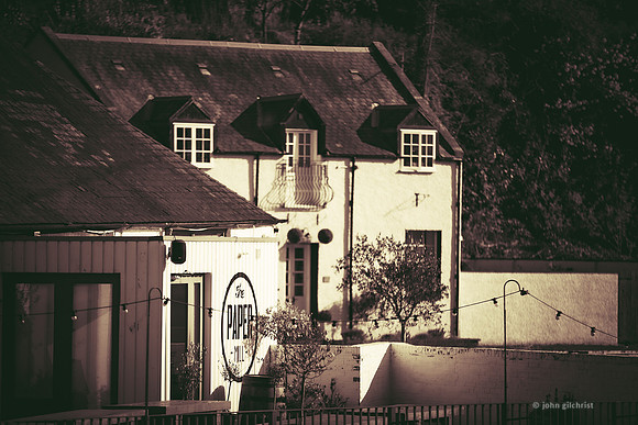 Edinburgh Photography Services, John Gilchrist, Midlothian Photos Lasswade 20-0049