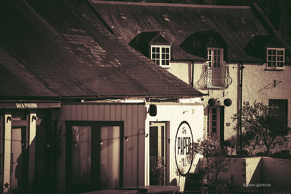 Edinburgh Photography Services, John Gilchrist, Midlothian Photos Lasswade 20-0050