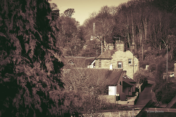 Edinburgh Photography Services, John Gilchrist, Midlothian Photos Lasswade 20-0055