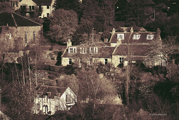 Edinburgh Photography Services, John Gilchrist, Midlothian Photos Lasswade 20-0057