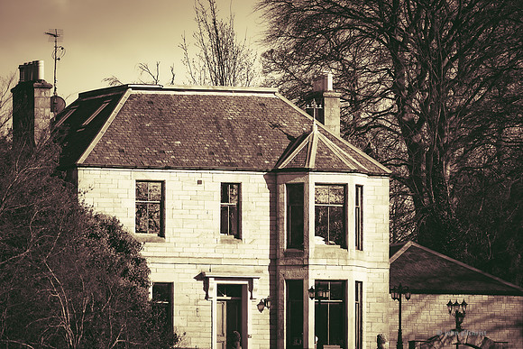Edinburgh Photography Services, John Gilchrist, Midlothian Photos Lasswade 20-0059