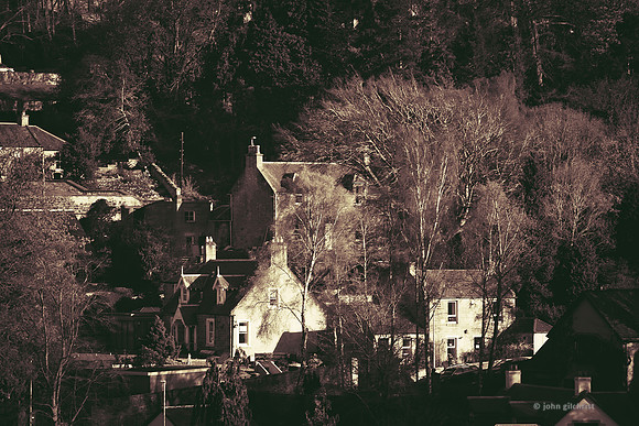 Edinburgh Photography Services, John Gilchrist, Midlothian Photos Lasswade 20-0061