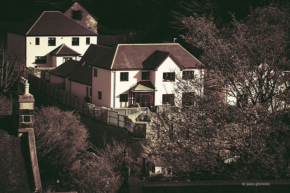 Edinburgh Photography Services, John Gilchrist, Midlothian Photos Lasswade 20-0064