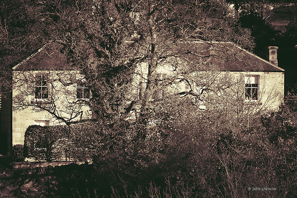 Edinburgh Photography Services, John Gilchrist, Midlothian Photos Lasswade 20-0069