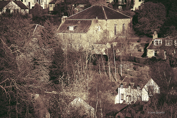 Edinburgh Photography Services, John Gilchrist, Midlothian Photos Lasswade 20-0071