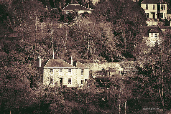 Edinburgh Photography Services, John Gilchrist, Midlothian Photos Lasswade 20-0072