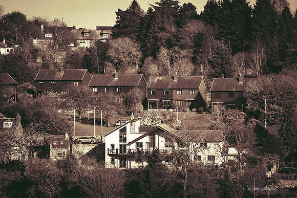 Edinburgh Photography Services, John Gilchrist, Midlothian Photos Lasswade 20-0073