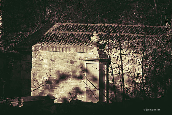 Edinburgh Photography Services, John Gilchrist, Midlothian Photos Lasswade 20-0074