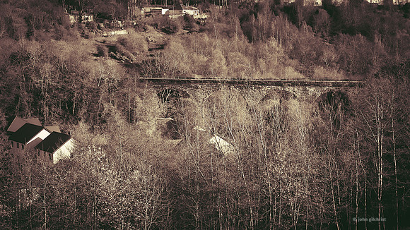 Edinburgh Photography Services, John Gilchrist, Midlothian Photos Lasswade 20-0081