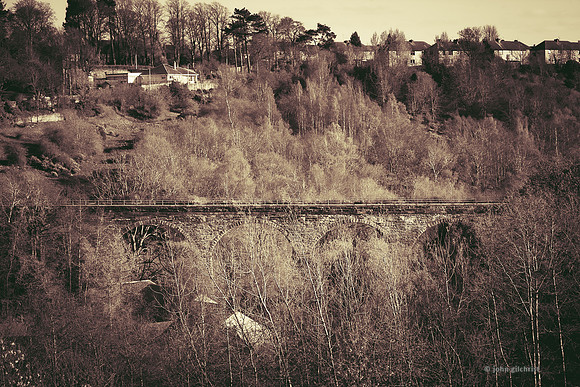 Edinburgh Photography Services, John Gilchrist, Midlothian Photos Lasswade 20-0083