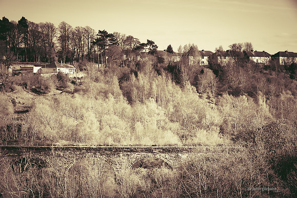 Edinburgh Photography Services, John Gilchrist, Midlothian Photos Lasswade 20-0085