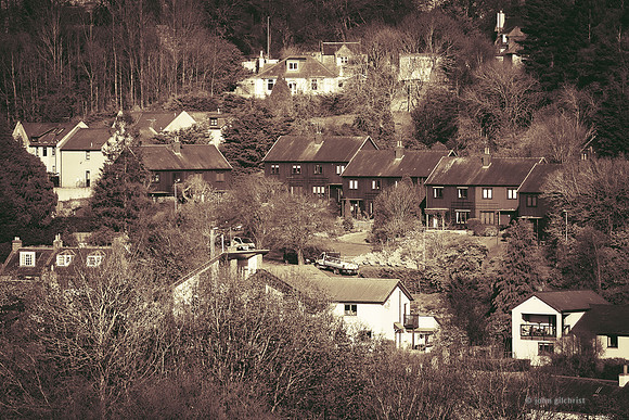Edinburgh Photography Services, John Gilchrist, Midlothian Photos Lasswade 20-0087