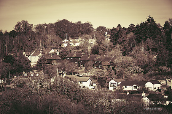 Edinburgh Photography Services, John Gilchrist, Midlothian Photos Lasswade 20-0088