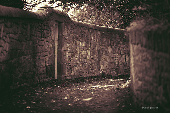 Edinburgh Photography Services, John Gilchrist, Midlothian Photos Lasswade 20-0089