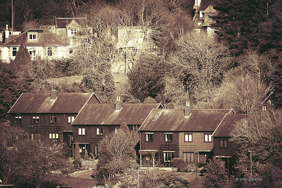 Edinburgh Photography Services, John Gilchrist, Midlothian Photos Lasswade 20-0093