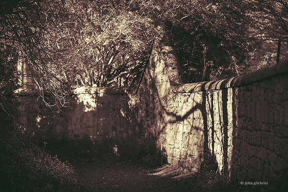 Edinburgh Photography Services, John Gilchrist, Midlothian Photos Lasswade 20-0096