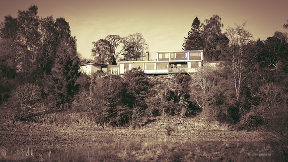 Edinburgh Photography Services, John Gilchrist, Midlothian Photos Lasswade 20-0102