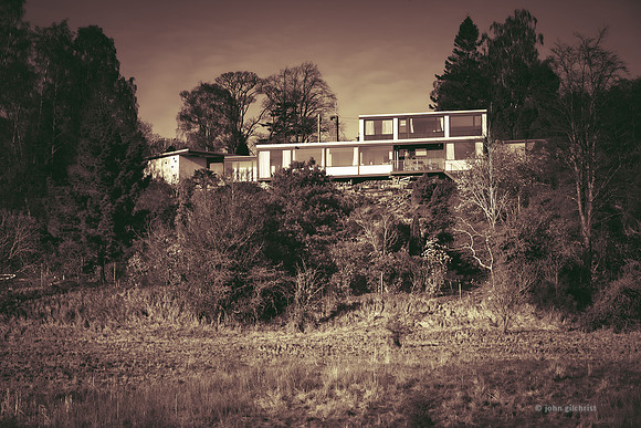 Edinburgh Photography Services, John Gilchrist, Midlothian Photos Lasswade 20-0103