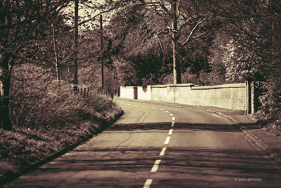 Edinburgh Photography Services, John Gilchrist, Midlothian Photos Lasswade 20-0547