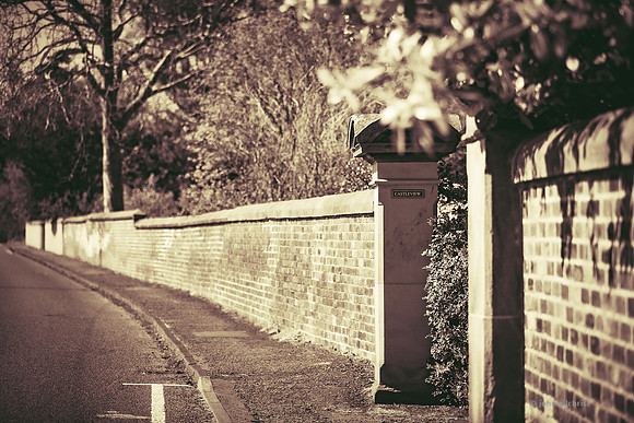 Edinburgh Photography Services, John Gilchrist, Midlothian Photos Lasswade 20-0548