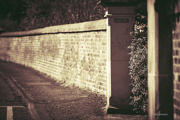 Edinburgh Photography Services, John Gilchrist, Midlothian Photos Lasswade 20-0549