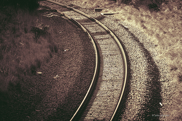 Edinburgh Photography Services, John Gilchrist, Midlothian Photos Borders Railway Newtongrange 0001