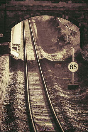 Edinburgh Photography Services, John Gilchrist, Midlothian Photos Borders Railway Newtongrange 0003