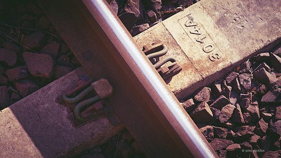 Edinburgh Photography Services, John Gilchrist, Midlothian Photos Borders Railway Newtongrange 0004