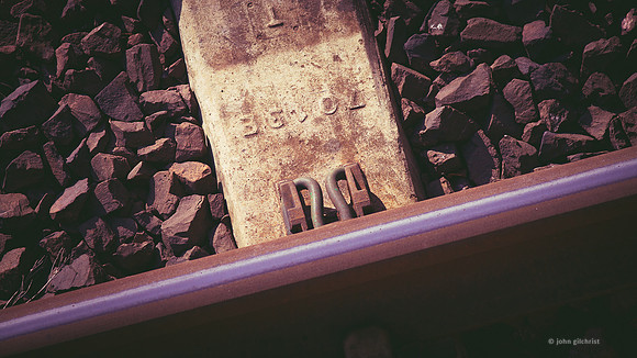 Edinburgh Photography Services, John Gilchrist, Midlothian Photos Borders Railway Newtongrange 0005