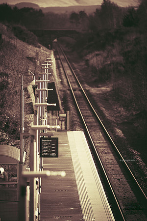 Edinburgh Photography Services, John Gilchrist, Midlothian Photos Borders Railway Newtongrange 0007