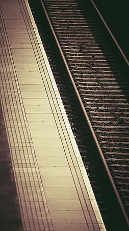 Edinburgh Photography Services, John Gilchrist, Midlothian Photos Borders Railway Newtongrange 0008