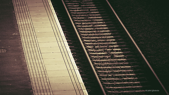 Edinburgh Photography Services, John Gilchrist, Midlothian Photos Borders Railway Newtongrange 0009