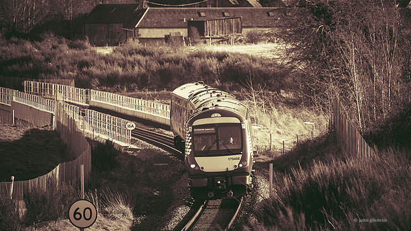 Edinburgh Photography Services, John Gilchrist, Midlothian Photos Borders Railway Newtongrange 0013