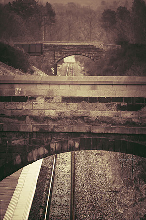 Edinburgh Photography Services, John Gilchrist, Midlothian Photos Borders Railway Newtongrange 0015