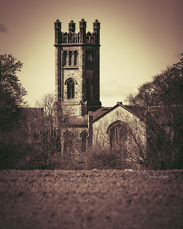 Edinburgh Photography Services, John Gilchrist, Midlothian Photos Cockpen and Carrington Parish Church 0002