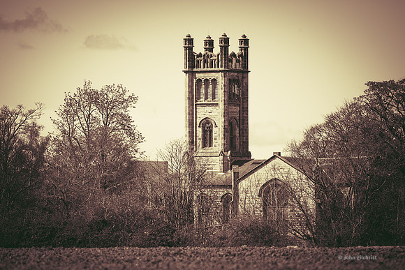Edinburgh Photography Services, John Gilchrist, Midlothian Photos Cockpen and Carrington Parish Church 0003